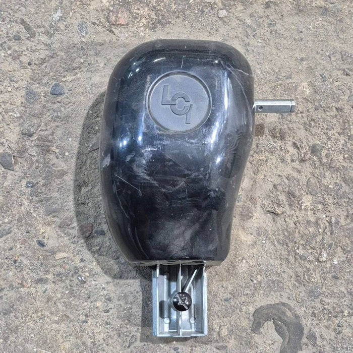 Used Lippert Solera Idler Arm Assembly - 273479
