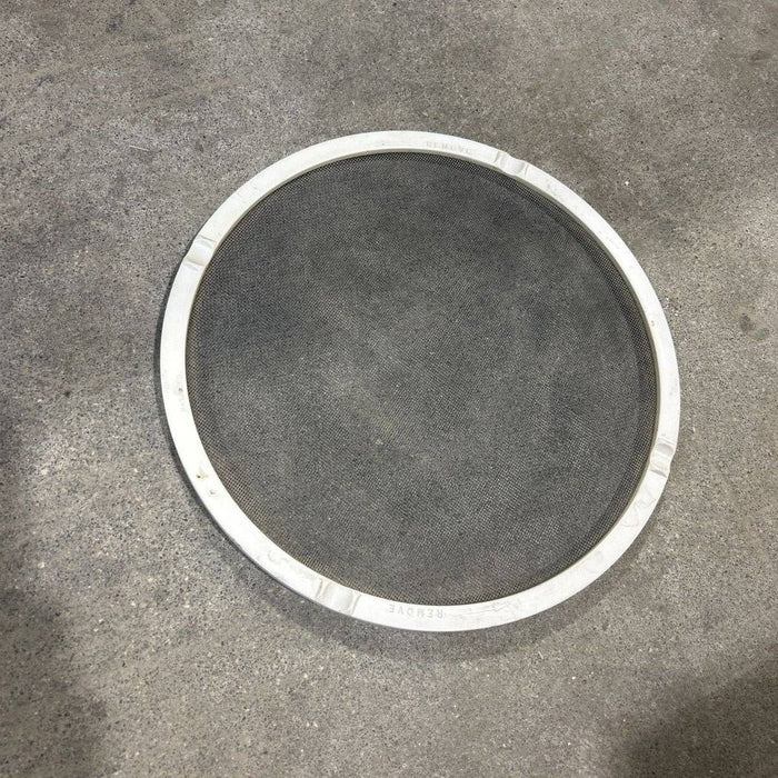 Used Ventline Screen - BVD023100