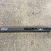 Used Servel Refrigerator 3 way Control Panel 2944044003 - Eyebrow Boards