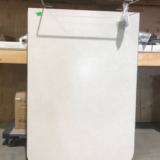 Used RV Table Top - 39.75" x 27.75" x 1" - Table Tops