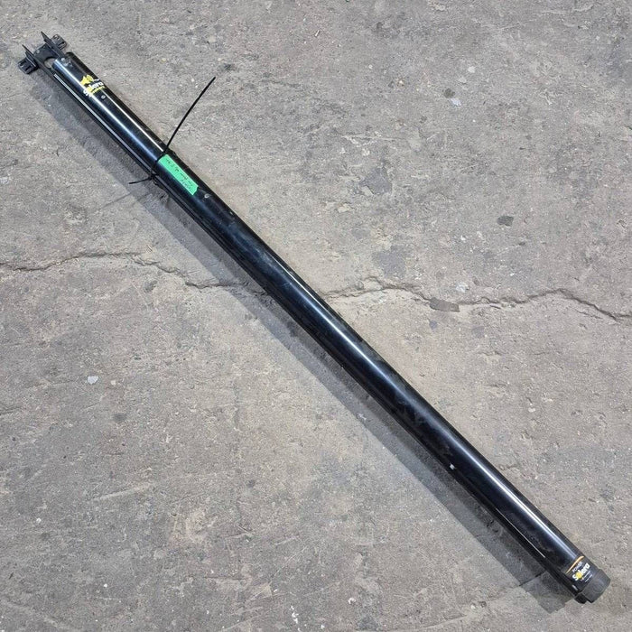 Used Lippert Awning Arm, Idler (Rear), Black, 69" - 281154