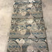 Used Dinette Cushion Set- 4 piece - 38" x 24" x 14" - Dinette Cushions