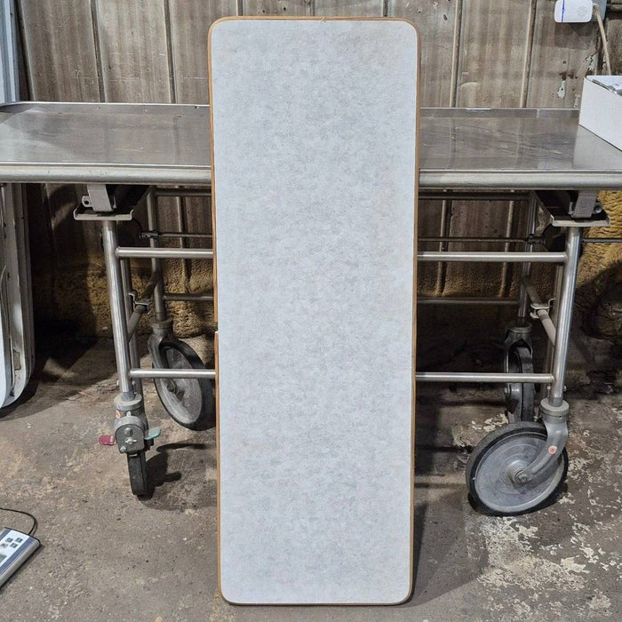 Used RV Table Top - 47 1/2" x 16 1/4"