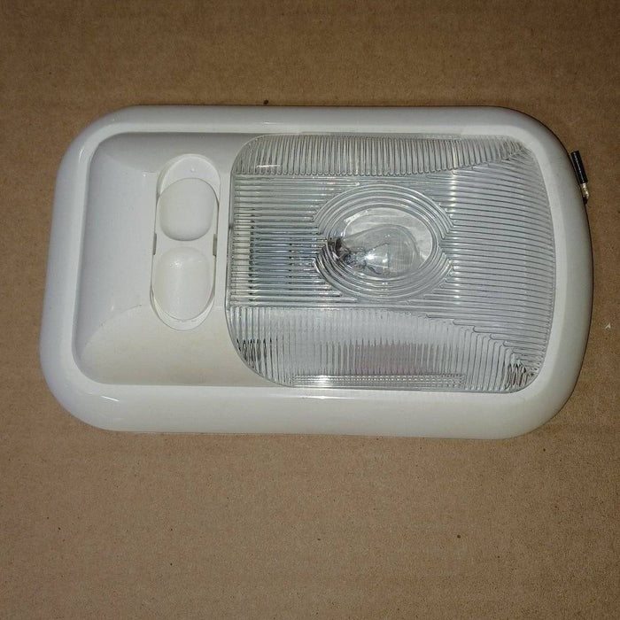 Used Arcon Dome Light - 18526