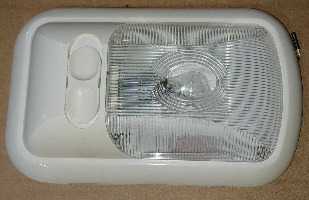 Used Arcon Dome Light - 18526