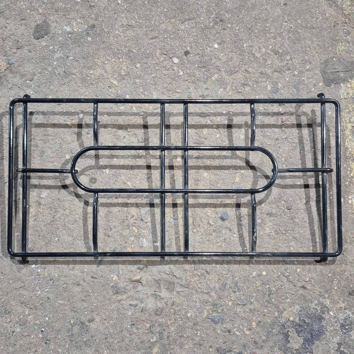 Used Atwood/ Wedgewood Top Grate - 53007