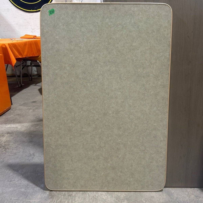 Used RV Table Top - 39.75" x 26.75" x .75"
