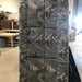 Used Jackknife RV Sofa - 74.0" x 42.0" x 7.5" - Jack Knife