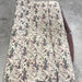 Used Jackknife RV Sofa - 75.0" x 42.0" x 6.0" - Jack Knife