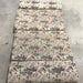 Used Dinette Cushion Set- 4 piece - 40" x 25" x 14" - Dinette Cushions