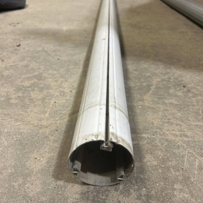 Used Dometic Awning Tube - 14'