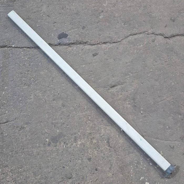 Used Carefree Lower Main Arm, Off-White, 62"