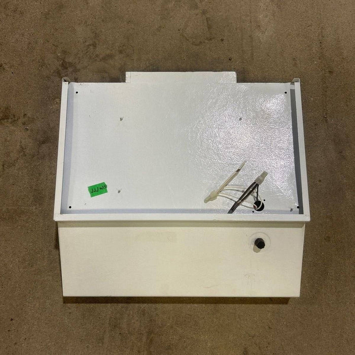 Used Ventline RV Range Hood Fan CC317-2