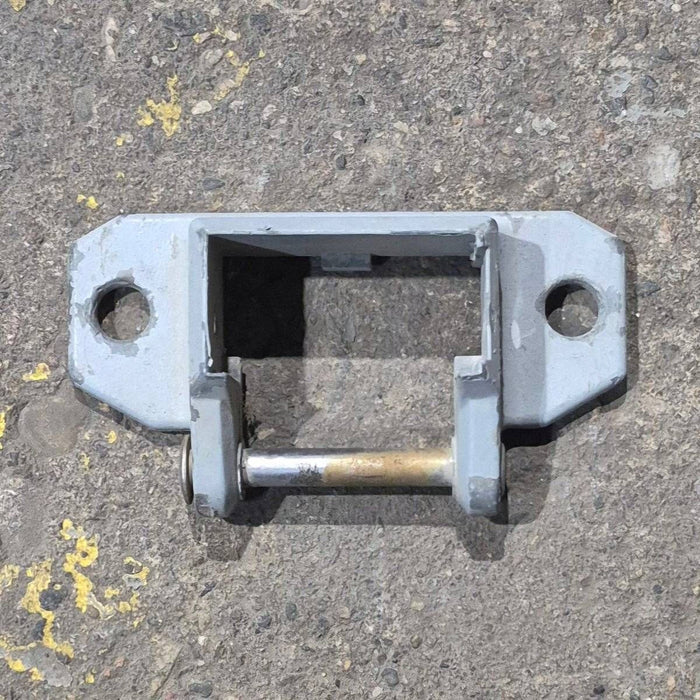 Used Dometic Awning Foot - 3108708.342