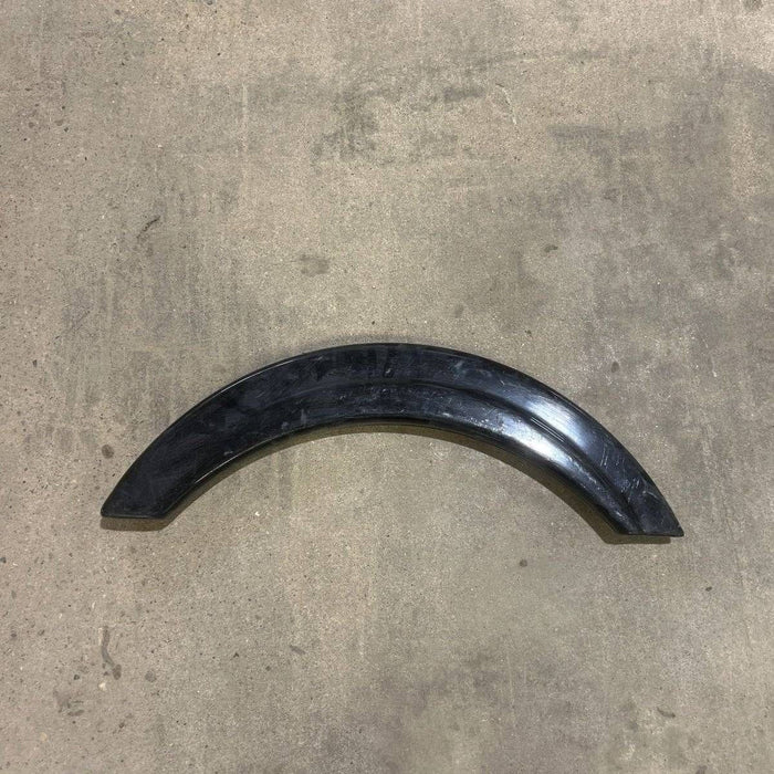 Used Fender Skirt 30" X 10"