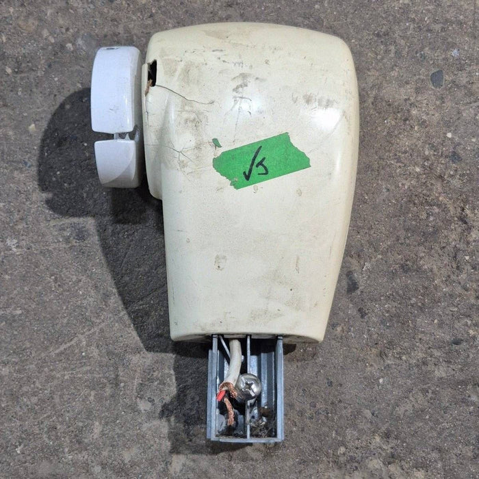 Used Carefree Drive Arm Assembly - Travel'R , R001326WHT
