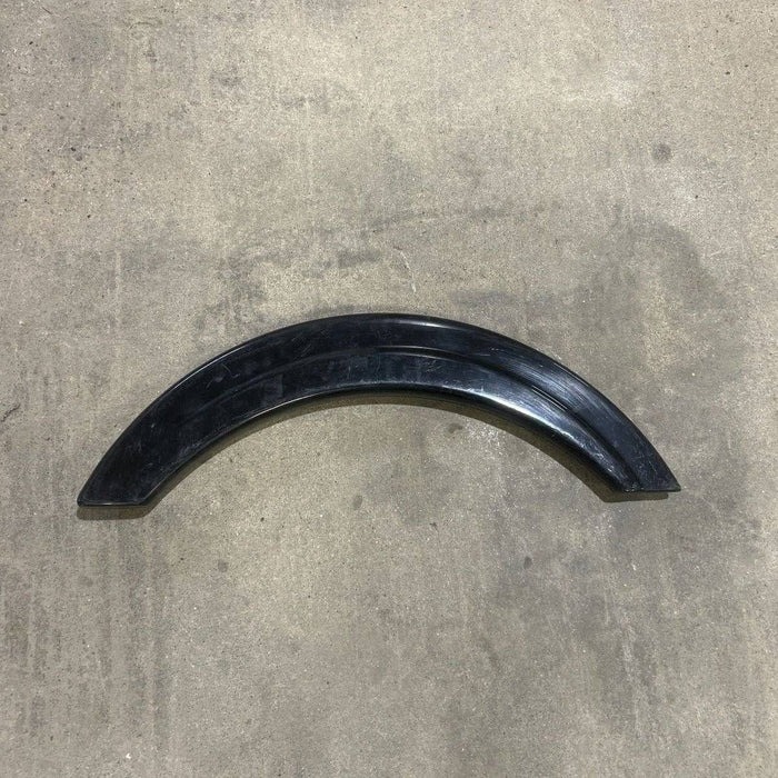 Used Fender Skirt 30" X 10"