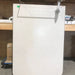 Used RV Table Top - 39.75" x 27.75" x 1" - Table Tops