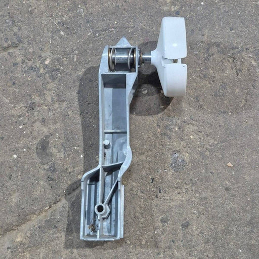 Used Lippert Solera Idler Regal Head Mount- 643916 - Motor / Idler
