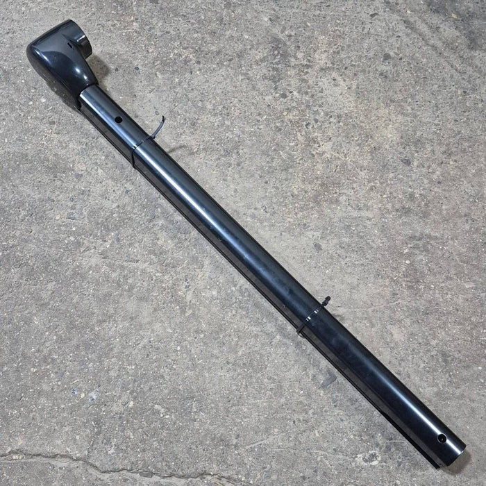 Used Carefree Awning Arm, Idler (Rear) Non-Powered, Black, 54" - Compass , R001989BLK