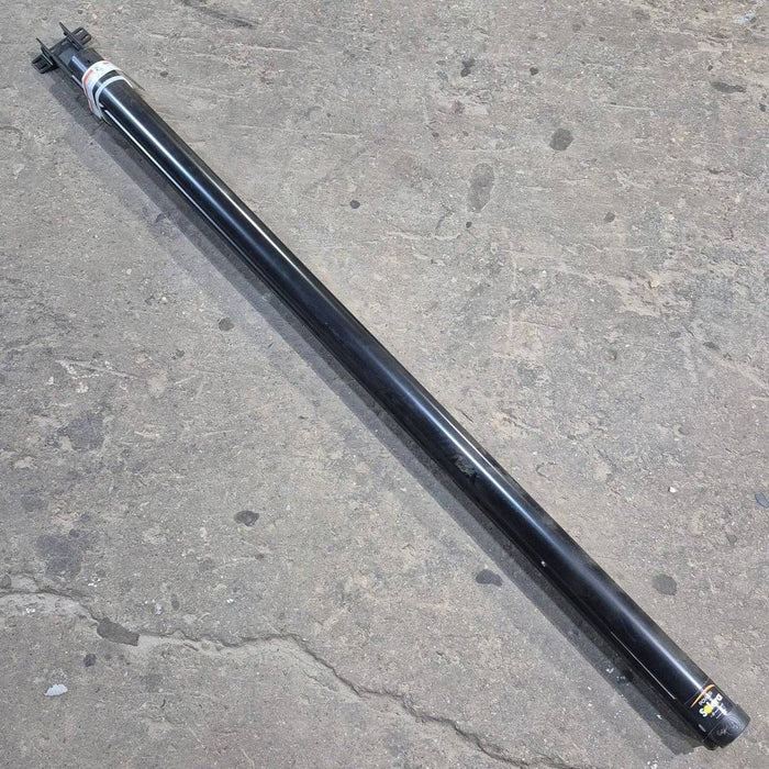 Used Lippert Awning Arm, Idler (Rear), Black, 69" - 281154