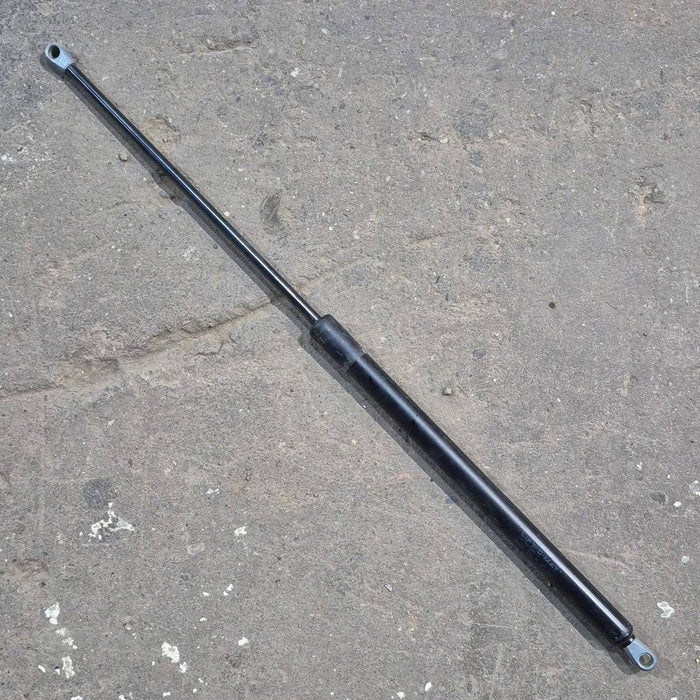 Used Dometic Awning Arm Gas Strut - 654150