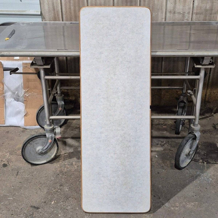Used RV Table Top - 47 1/2" x 16 1/4"