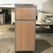 Used Complete Dometic Fridge, 2-Way - RM2620RX - Refrigerators