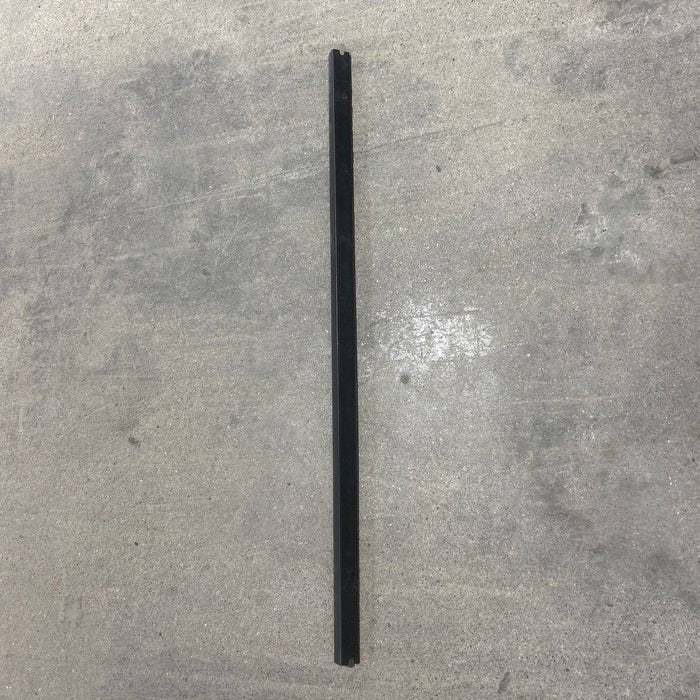 Used Dometic Fridge Door Outer Side Profile 3851509020