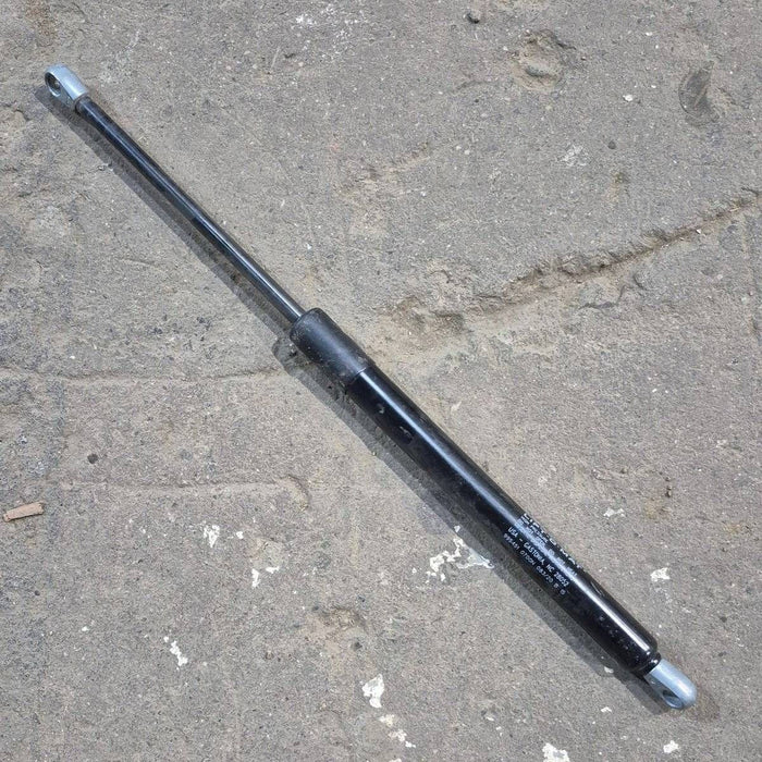 Used Lippert Awning Arm Gas Strut - 995451