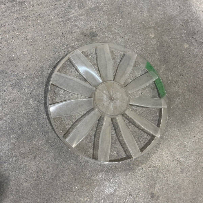 Used Ventline Fan Blade - VC037300