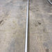 Used Carefree Awning Tube 17 ft - Awning Tube