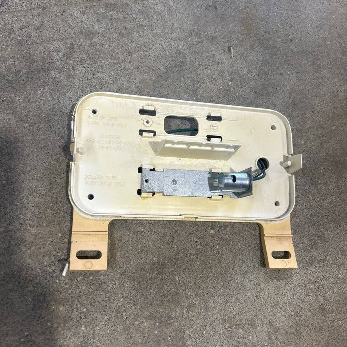 Used RV Tail Light Base 30-92-XXX