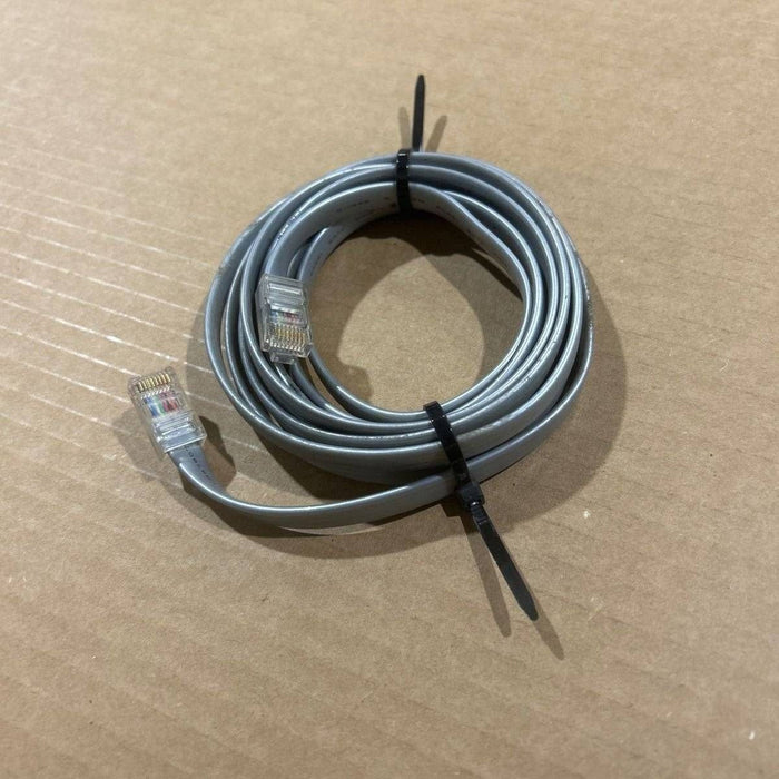 Used NORCOLD 94" cable - 61571522