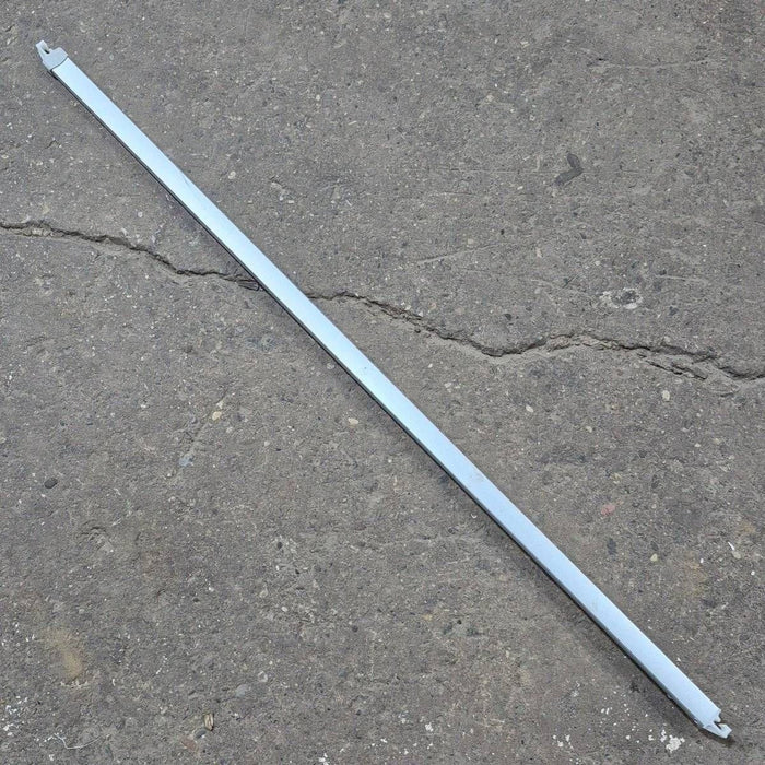 Used Fiamma Extendable Rod