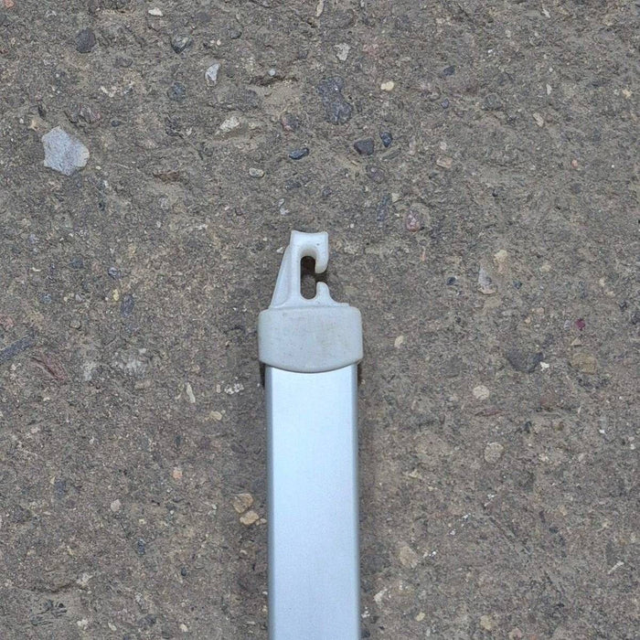 Used Fiamma Extendable Rod