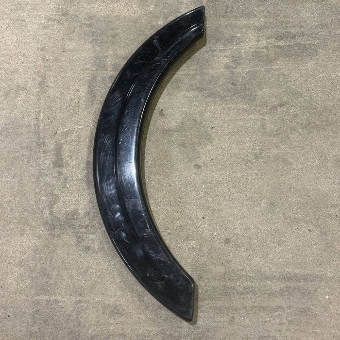 Used Fender Skirt 30" X 10"