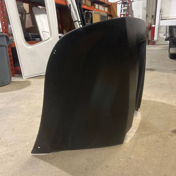Used Double Propane Tank Cover