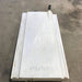 Used Waste/ Grey Water Tank - 54.25" x 30.0" x 6.0" - Photo 2