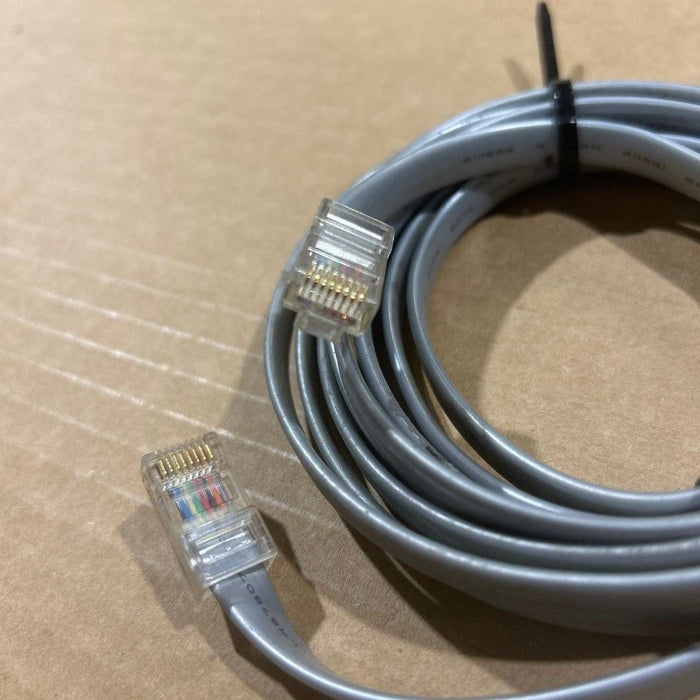 Used NORCOLD 94" cable - 61571522