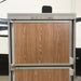 Used Complete Dometic Fridge, 2-Way - RM3662 - Photo 2