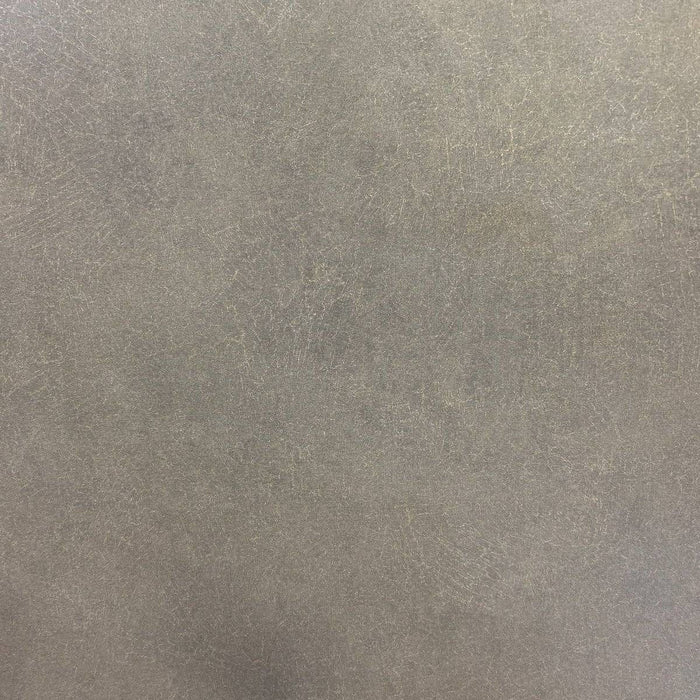 Used RV Table Top - 39.75" x 27.5" x 2.50"