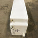 Used Young Farts RV Parts Fresh Water Tanks - Photo 2