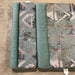 Used Dinette Cushion Set- 4 piece - 2 @ - 37.0" x 25.50" x 15" - Photo 2