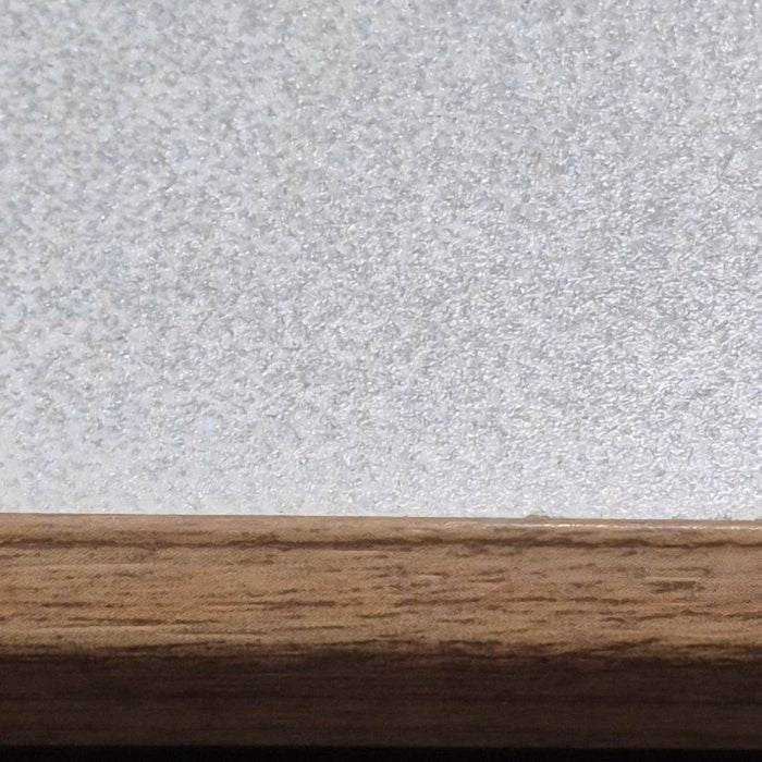 Used RV Table Top - 20 1/2" x 17 3/4" x 1 5/8"