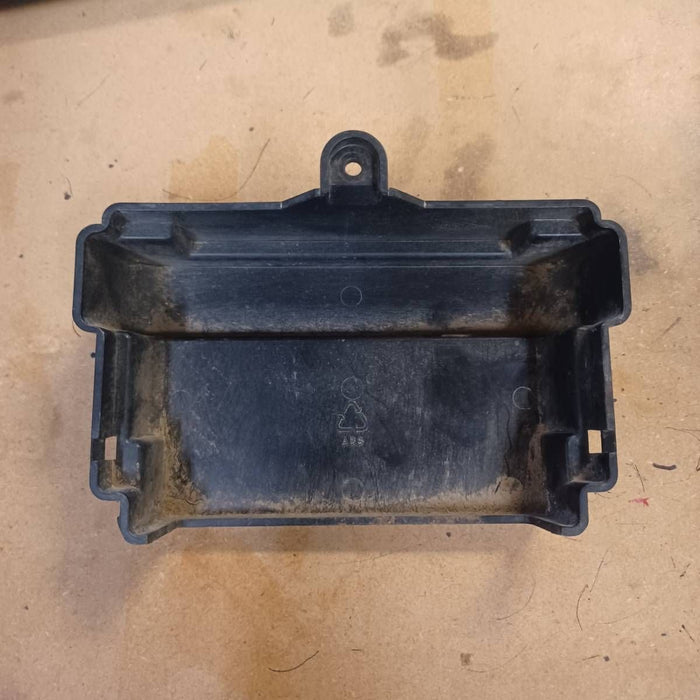 Used Dometic Refrigerator Power Supply Circuit Board Cover 3850415-01