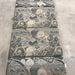 Used Dinette Cushion Set- 4 piece - 38" x 24" x 14" - Photo 2