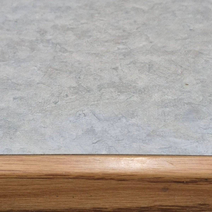 Used RV Table Top - 47 1/2" x 16 1/4"