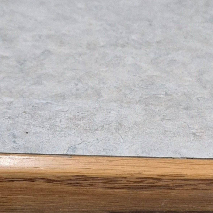 Used RV Table Top - 47 1/2" x 16 1/4"