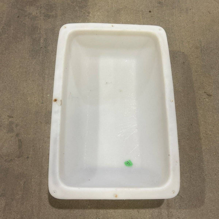 Used Inner Skylight - 24.0" x 16.0" x 5.0"